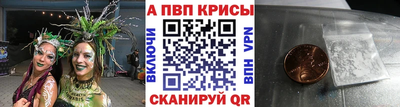 A-PVP СК КРИС  Салаир 