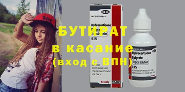 шишки Осташков