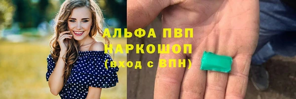 винт Саяногорск